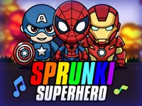 https://icpi.online//game/sprunki-superhero