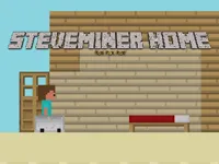 https://icpi.online//game/steveminer-home