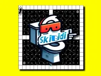 https://icpi.online//game/halloween-skibidi-pac-pac