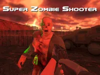 https://icpi.online//game/super-zombie-shooter