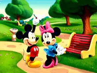 https://icpi.online//game/mickeys-club-house-jigsaw