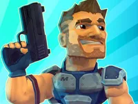 https://icpi.online//game/gun-shooting-action