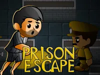 https://icpi.online//game/prison-escapes