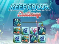 https://icpi.online//game/reef-color-challenge