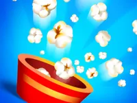 https://icpi.online//game/popcorn-shooter