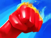 https://icpi.online//game/hero-inc-2-online