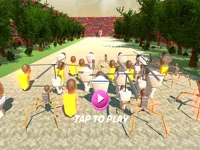 https://icpi.online//game/squid-toilet