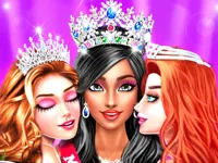 https://icpi.online//game/princess-college-beauty-contest