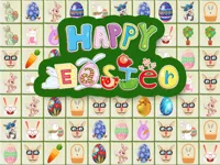 https://icpi.online//game/happy-easter-links