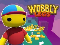 https://icpi.online//game/wobbly-ligs