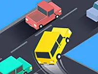https://icpi.online//game/crazy-intersection