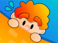https://icpi.online//game/hide-n-seek-3d