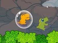 https://icpi.online//game/dont-touch-dino-bomb