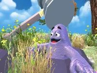 https://icpi.online//game/wack-a-grimace-shake