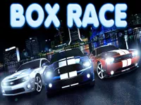 https://icpi.online//game/box-race