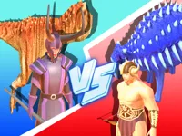 https://icpi.online//game/dinosaur-fusion-simulator