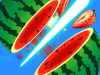 https://icpi.online//game/fruit-samurai