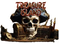 https://icpi.online//game/treasure-island-pinball