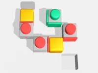 https://icpi.online//game/push-the-block