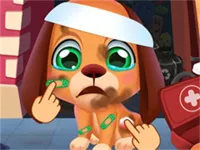 https://icpi.online//game/stray-puppy-pet-care-game