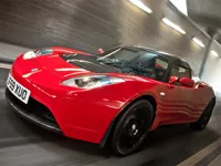 https://icpi.online//game/tesla-roadster-puzzle