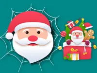 https://icpi.online//game/spider-santa-claus