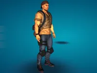 https://icpi.online//game/poppy-survival-shooting-driver