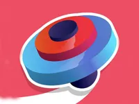 https://icpi.online//game/spinner-io-2