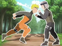 https://icpi.online//game/ultimate-ninja-naruto-runner