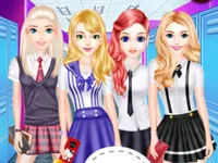 https://icpi.online//game/girls-school-fashion
