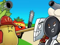 https://icpi.online//game/food-castle-tower-defense