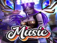 https://icpi.online//game/guess-the-song-music-quiz