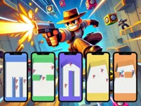 https://icpi.online//game/bullets-master