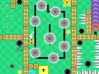 https://icpi.online//game/ballvania-arcade-metroidvania-ball-games