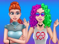 https://icpi.online//game/fashion-makeover-2021