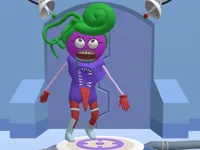 https://icpi.online//game/monster-diy-create