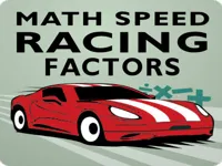 https://icpi.online//game/math-speed-racing-factors