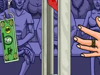 https://icpi.online//game/handless-millionaire-unblocked