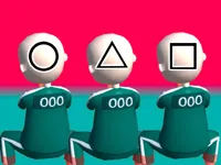 https://icpi.online//game/squidly-game-123-stop