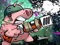 https://icpi.online//game/piggy-soldier-super-adventure