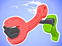 https://icpi.online//game/wrench-amp-amp-nuts