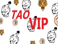 https://icpi.online//game/taovip