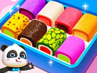 https://icpi.online//game/little-panda-candy-shop