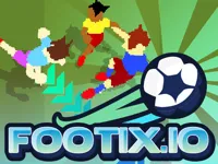 https://icpi.online//game/footix-io