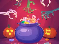 https://icpi.online//game/cute-halloween-monsters-memory