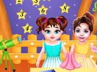 https://icpi.online//game/baby-taylor-treehouse-fun