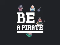 https://icpi.online//game/be-a-pirate