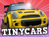 https://icpi.online//game/tinycars