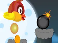https://icpi.online//game/flappy-egg-drop