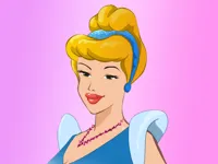 https://icpi.online//game/cinderella-party-dressup